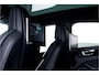 Porsche Cayenne 4.0 Turbo 471kW/640pk Tiptronic S Techart! PANODAMADAK + LUCHTVERING + SPORT DESIGN + RSE + STUURVERWARMING + 18-WEG STOELEN + 4-WIELSTURING + PSCB REMSYSTEEM + STOELVERWARMING V&A + KEYLESS + SOFTCLOSE + PDLS PLUS + SPORTUITLAAT + 22" LM-VELGEN!!