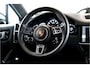 Porsche Cayenne 4.0 Turbo 471kW/640pk Tiptronic S Techart! PANODAMADAK + LUCHTVERING + SPORT DESIGN + RSE + STUURVERWARMING + 18-WEG STOELEN + 4-WIELSTURING + PSCB REMSYSTEEM + STOELVERWARMING V&A + KEYLESS + SOFTCLOSE + PDLS PLUS + SPORTUITLAAT + 22" LM-VELGEN!!