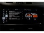 Porsche Cayenne 4.0 Turbo 471kW/640pk Tiptronic S Techart! PANODAMADAK + LUCHTVERING + SPORT DESIGN + RSE + STUURVERWARMING + 18-WEG STOELEN + 4-WIELSTURING + PSCB REMSYSTEEM + STOELVERWARMING V&A + KEYLESS + SOFTCLOSE + PDLS PLUS + SPORTUITLAAT + 22" LM-VELGEN!!