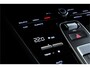 Porsche Cayenne 4.0 Turbo 471kW/640pk Tiptronic S Techart! PANODAMADAK + LUCHTVERING + SPORT DESIGN + RSE + STUURVERWARMING + 18-WEG STOELEN + 4-WIELSTURING + PSCB REMSYSTEEM + STOELVERWARMING V&A + KEYLESS + SOFTCLOSE + PDLS PLUS + SPORTUITLAAT + 22" LM-VELGEN!!