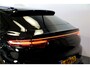 Porsche Cayenne 4.0 Turbo 471kW/640pk Tiptronic S Techart! PANODAMADAK + LUCHTVERING + SPORT DESIGN + RSE + STUURVERWARMING + 18-WEG STOELEN + 4-WIELSTURING + PSCB REMSYSTEEM + STOELVERWARMING V&A + KEYLESS + SOFTCLOSE + PDLS PLUS + SPORTUITLAAT + 22" LM-VELGEN!!