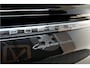 Porsche Cayenne 4.0 Turbo 471kW/640pk Tiptronic S Techart! PANODAMADAK + LUCHTVERING + SPORT DESIGN + RSE + STUURVERWARMING + 18-WEG STOELEN + 4-WIELSTURING + PSCB REMSYSTEEM + STOELVERWARMING V&A + KEYLESS + SOFTCLOSE + PDLS PLUS + SPORTUITLAAT + 22" LM-VELGEN!!