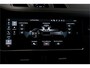 Porsche Cayenne 4.0 Turbo 471kW/640pk Tiptronic S Techart! PANODAMADAK + LUCHTVERING + SPORT DESIGN + RSE + STUURVERWARMING + 18-WEG STOELEN + 4-WIELSTURING + PSCB REMSYSTEEM + STOELVERWARMING V&A + KEYLESS + SOFTCLOSE + PDLS PLUS + SPORTUITLAAT + 22" LM-VELGEN!!