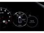 Porsche Cayenne 4.0 Turbo 471kW/640pk Tiptronic S Techart! PANODAMADAK + LUCHTVERING + SPORT DESIGN + RSE + STUURVERWARMING + 18-WEG STOELEN + 4-WIELSTURING + PSCB REMSYSTEEM + STOELVERWARMING V&A + KEYLESS + SOFTCLOSE + PDLS PLUS + SPORTUITLAAT + 22" LM-VELGEN!!