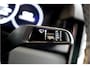 Porsche Cayenne 4.0 Turbo 471kW/640pk Tiptronic S Techart! PANODAMADAK + LUCHTVERING + SPORT DESIGN + RSE + STUURVERWARMING + 18-WEG STOELEN + 4-WIELSTURING + PSCB REMSYSTEEM + STOELVERWARMING V&A + KEYLESS + SOFTCLOSE + PDLS PLUS + SPORTUITLAAT + 22" LM-VELGEN!!