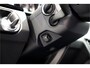 Porsche Cayenne 4.0 Turbo 471kW/640pk Tiptronic S Techart! PANODAMADAK + LUCHTVERING + SPORT DESIGN + RSE + STUURVERWARMING + 18-WEG STOELEN + 4-WIELSTURING + PSCB REMSYSTEEM + STOELVERWARMING V&A + KEYLESS + SOFTCLOSE + PDLS PLUS + SPORTUITLAAT + 22" LM-VELGEN!!