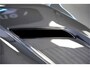 Porsche Cayenne 4.0 Turbo 471kW/640pk Tiptronic S Techart! PANODAMADAK + LUCHTVERING + SPORT DESIGN + RSE + STUURVERWARMING + 18-WEG STOELEN + 4-WIELSTURING + PSCB REMSYSTEEM + STOELVERWARMING V&A + KEYLESS + SOFTCLOSE + PDLS PLUS + SPORTUITLAAT + 22" LM-VELGEN!!