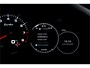 Porsche Cayenne 4.0 Turbo 471kW/640pk Tiptronic S Techart! PANODAMADAK + LUCHTVERING + SPORT DESIGN + RSE + STUURVERWARMING + 18-WEG STOELEN + 4-WIELSTURING + PSCB REMSYSTEEM + STOELVERWARMING V&A + KEYLESS + SOFTCLOSE + PDLS PLUS + SPORTUITLAAT + 22" LM-VELGEN!!