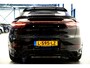 Porsche Cayenne 4.0 Turbo 471kW/640pk Tiptronic S Techart! PANODAMADAK + LUCHTVERING + SPORT DESIGN + RSE + STUURVERWARMING + 18-WEG STOELEN + 4-WIELSTURING + PSCB REMSYSTEEM + STOELVERWARMING V&A + KEYLESS + SOFTCLOSE + PDLS PLUS + SPORTUITLAAT + 22" LM-VELGEN!!
