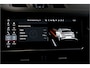 Porsche Cayenne 4.0 Turbo 471kW/640pk Tiptronic S Techart! PANODAMADAK + LUCHTVERING + SPORT DESIGN + RSE + STUURVERWARMING + 18-WEG STOELEN + 4-WIELSTURING + PSCB REMSYSTEEM + STOELVERWARMING V&A + KEYLESS + SOFTCLOSE + PDLS PLUS + SPORTUITLAAT + 22" LM-VELGEN!!