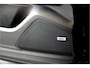 Porsche Cayenne 4.0 Turbo 471kW/640pk Tiptronic S Techart! PANODAMADAK + LUCHTVERING + SPORT DESIGN + RSE + STUURVERWARMING + 18-WEG STOELEN + 4-WIELSTURING + PSCB REMSYSTEEM + STOELVERWARMING V&A + KEYLESS + SOFTCLOSE + PDLS PLUS + SPORTUITLAAT + 22" LM-VELGEN!!