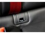 Porsche Cayenne 4.0 Turbo 471kW/640pk Tiptronic S Techart! PANODAMADAK + LUCHTVERING + SPORT DESIGN + RSE + STUURVERWARMING + 18-WEG STOELEN + 4-WIELSTURING + PSCB REMSYSTEEM + STOELVERWARMING V&A + KEYLESS + SOFTCLOSE + PDLS PLUS + SPORTUITLAAT + 22" LM-VELGEN!!
