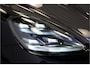Porsche Cayenne 4.0 Turbo 471kW/640pk Tiptronic S Techart! PANODAMADAK + LUCHTVERING + SPORT DESIGN + RSE + STUURVERWARMING + 18-WEG STOELEN + 4-WIELSTURING + PSCB REMSYSTEEM + STOELVERWARMING V&A + KEYLESS + SOFTCLOSE + PDLS PLUS + SPORTUITLAAT + 22" LM-VELGEN!!