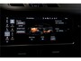 Porsche Cayenne 4.0 Turbo 471kW/640pk Tiptronic S Techart! PANODAMADAK + LUCHTVERING + SPORT DESIGN + RSE + STUURVERWARMING + 18-WEG STOELEN + 4-WIELSTURING + PSCB REMSYSTEEM + STOELVERWARMING V&A + KEYLESS + SOFTCLOSE + PDLS PLUS + SPORTUITLAAT + 22" LM-VELGEN!!