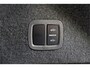 Porsche Cayenne 4.0 Turbo 471kW/640pk Tiptronic S Techart! PANODAMADAK + LUCHTVERING + SPORT DESIGN + RSE + STUURVERWARMING + 18-WEG STOELEN + 4-WIELSTURING + PSCB REMSYSTEEM + STOELVERWARMING V&A + KEYLESS + SOFTCLOSE + PDLS PLUS + SPORTUITLAAT + 22" LM-VELGEN!!