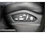 Porsche Cayenne 4.0 Turbo 471kW/640pk Tiptronic S Techart! PANODAMADAK + LUCHTVERING + SPORT DESIGN + RSE + STUURVERWARMING + 18-WEG STOELEN + 4-WIELSTURING + PSCB REMSYSTEEM + STOELVERWARMING V&A + KEYLESS + SOFTCLOSE + PDLS PLUS + SPORTUITLAAT + 22" LM-VELGEN!!