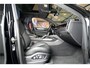 Porsche Cayenne 4.0 Turbo 471kW/640pk Tiptronic S Techart! PANODAMADAK + LUCHTVERING + SPORT DESIGN + RSE + STUURVERWARMING + 18-WEG STOELEN + 4-WIELSTURING + PSCB REMSYSTEEM + STOELVERWARMING V&A + KEYLESS + SOFTCLOSE + PDLS PLUS + SPORTUITLAAT + 22" LM-VELGEN!!