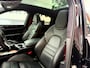 Porsche Cayenne 4.0 Turbo 405kW/550pk Tiptronic S Techart! PANODAMADAK + LUCHTVERING + SPORT DESIGN + RSE + STUURVERWARMING + 18-WEG STOELEN + 4-WIELSTURING + PSCB REMSYSTEEM + STOELVERWARMING V&A + KEYLESS + SOFTCLOSE + PDLS PLUS + SPORTUITLAAT + 22" LM-VELGEN!!