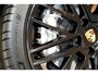Porsche Cayenne 4.0 Turbo 471kW/640pk Tiptronic S Techart! PANODAMADAK + LUCHTVERING + SPORT DESIGN + RSE + STUURVERWARMING + 18-WEG STOELEN + 4-WIELSTURING + PSCB REMSYSTEEM + STOELVERWARMING V&A + KEYLESS + SOFTCLOSE + PDLS PLUS + SPORTUITLAAT + 22" LM-VELGEN!!
