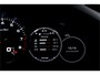 Porsche Cayenne 4.0 Turbo 471kW/640pk Tiptronic S Techart! PANODAMADAK + LUCHTVERING + SPORT DESIGN + RSE + STUURVERWARMING + 18-WEG STOELEN + 4-WIELSTURING + PSCB REMSYSTEEM + STOELVERWARMING V&A + KEYLESS + SOFTCLOSE + PDLS PLUS + SPORTUITLAAT + 22" LM-VELGEN!!