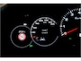 Porsche Cayenne 4.0 Turbo 471kW/640pk Tiptronic S Techart! PANODAMADAK + LUCHTVERING + SPORT DESIGN + RSE + STUURVERWARMING + 18-WEG STOELEN + 4-WIELSTURING + PSCB REMSYSTEEM + STOELVERWARMING V&A + KEYLESS + SOFTCLOSE + PDLS PLUS + SPORTUITLAAT + 22" LM-VELGEN!!