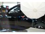 Porsche Cayenne 4.0 Turbo 471kW/640pk Tiptronic S Techart! PANODAMADAK + LUCHTVERING + SPORT DESIGN + RSE + STUURVERWARMING + 18-WEG STOELEN + 4-WIELSTURING + PSCB REMSYSTEEM + STOELVERWARMING V&A + KEYLESS + SOFTCLOSE + PDLS PLUS + SPORTUITLAAT + 22" LM-VELGEN!!