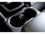 Porsche Cayenne 4.0 Turbo 471kW/640pk Tiptronic S Techart! PANODAMADAK + LUCHTVERING + SPORT DESIGN + RSE + STUURVERWARMING + 18-WEG STOELEN + 4-WIELSTURING + PSCB REMSYSTEEM + STOELVERWARMING V&A + KEYLESS + SOFTCLOSE + PDLS PLUS + SPORTUITLAAT + 22" LM-VELGEN!!