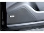 Porsche Cayenne 4.0 Turbo 471kW/640pk Tiptronic S Techart! PANODAMADAK + LUCHTVERING + SPORT DESIGN + RSE + STUURVERWARMING + 18-WEG STOELEN + 4-WIELSTURING + PSCB REMSYSTEEM + STOELVERWARMING V&A + KEYLESS + SOFTCLOSE + PDLS PLUS + SPORTUITLAAT + 22" LM-VELGEN!!