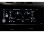 Porsche Cayenne 4.0 Turbo 471kW/640pk Tiptronic S Techart! PANODAMADAK + LUCHTVERING + SPORT DESIGN + RSE + STUURVERWARMING + 18-WEG STOELEN + 4-WIELSTURING + PSCB REMSYSTEEM + STOELVERWARMING V&A + KEYLESS + SOFTCLOSE + PDLS PLUS + SPORTUITLAAT + 22" LM-VELGEN!!
