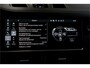 Porsche Cayenne 4.0 Turbo 471kW/640pk Tiptronic S Techart! PANODAMADAK + LUCHTVERING + SPORT DESIGN + RSE + STUURVERWARMING + 18-WEG STOELEN + 4-WIELSTURING + PSCB REMSYSTEEM + STOELVERWARMING V&A + KEYLESS + SOFTCLOSE + PDLS PLUS + SPORTUITLAAT + 22" LM-VELGEN!!