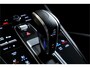 Porsche Cayenne 4.0 Turbo 471kW/640pk Tiptronic S Techart! PANODAMADAK + LUCHTVERING + SPORT DESIGN + RSE + STUURVERWARMING + 18-WEG STOELEN + 4-WIELSTURING + PSCB REMSYSTEEM + STOELVERWARMING V&A + KEYLESS + SOFTCLOSE + PDLS PLUS + SPORTUITLAAT + 22" LM-VELGEN!!