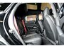 Porsche Cayenne 4.0 Turbo 471kW/640pk Tiptronic S Techart! PANODAMADAK + LUCHTVERING + SPORT DESIGN + RSE + STUURVERWARMING + 18-WEG STOELEN + 4-WIELSTURING + PSCB REMSYSTEEM + STOELVERWARMING V&A + KEYLESS + SOFTCLOSE + PDLS PLUS + SPORTUITLAAT + 22" LM-VELGEN!!