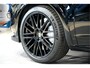 Porsche Cayenne 4.0 Turbo 471kW/640pk Tiptronic S Techart! PANODAMADAK + LUCHTVERING + SPORT DESIGN + RSE + STUURVERWARMING + 18-WEG STOELEN + 4-WIELSTURING + PSCB REMSYSTEEM + STOELVERWARMING V&A + KEYLESS + SOFTCLOSE + PDLS PLUS + SPORTUITLAAT + 22" LM-VELGEN!!