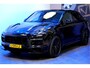 Porsche Cayenne 4.0 Turbo 471kW/640pk Tiptronic S Techart! PANODAMADAK + LUCHTVERING + SPORT DESIGN + RSE + STUURVERWARMING + 18-WEG STOELEN + 4-WIELSTURING + PSCB REMSYSTEEM + STOELVERWARMING V&A + KEYLESS + SOFTCLOSE + PDLS PLUS + SPORTUITLAAT + 22" LM-VELGEN!!
