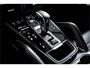 Porsche Cayenne 4.0 Turbo 471kW/640pk Tiptronic S Techart! PANODAMADAK + LUCHTVERING + SPORT DESIGN + RSE + STUURVERWARMING + 18-WEG STOELEN + 4-WIELSTURING + PSCB REMSYSTEEM + STOELVERWARMING V&A + KEYLESS + SOFTCLOSE + PDLS PLUS + SPORTUITLAAT + 22" LM-VELGEN!!