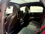 Porsche Cayenne 4.0 Turbo 405kW/550pk Tiptronic S Techart! PANODAMADAK + LUCHTVERING + SPORT DESIGN + RSE + STUURVERWARMING + 18-WEG STOELEN + 4-WIELSTURING + PSCB REMSYSTEEM + STOELVERWARMING V&A + KEYLESS + SOFTCLOSE + PDLS PLUS + SPORTUITLAAT + 22" LM-VELGEN!!