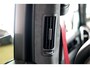 Porsche Cayenne 4.0 Turbo 471kW/640pk Tiptronic S Techart! PANODAMADAK + LUCHTVERING + SPORT DESIGN + RSE + STUURVERWARMING + 18-WEG STOELEN + 4-WIELSTURING + PSCB REMSYSTEEM + STOELVERWARMING V&A + KEYLESS + SOFTCLOSE + PDLS PLUS + SPORTUITLAAT + 22" LM-VELGEN!!