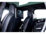 Porsche Cayenne 4.0 Turbo 471kW/640pk Tiptronic S Techart! PANODAMADAK + LUCHTVERING + SPORT DESIGN + RSE + STUURVERWARMING + 18-WEG STOELEN + 4-WIELSTURING + PSCB REMSYSTEEM + STOELVERWARMING V&A + KEYLESS + SOFTCLOSE + PDLS PLUS + SPORTUITLAAT + 22" LM-VELGEN!!