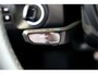 Porsche Cayenne 4.0 Turbo 471kW/640pk Tiptronic S Techart! PANODAMADAK + LUCHTVERING + SPORT DESIGN + RSE + STUURVERWARMING + 18-WEG STOELEN + 4-WIELSTURING + PSCB REMSYSTEEM + STOELVERWARMING V&A + KEYLESS + SOFTCLOSE + PDLS PLUS + SPORTUITLAAT + 22" LM-VELGEN!!