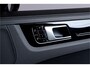 Porsche Cayenne 4.0 Turbo 471kW/640pk Tiptronic S Techart! PANODAMADAK + LUCHTVERING + SPORT DESIGN + RSE + STUURVERWARMING + 18-WEG STOELEN + 4-WIELSTURING + PSCB REMSYSTEEM + STOELVERWARMING V&A + KEYLESS + SOFTCLOSE + PDLS PLUS + SPORTUITLAAT + 22" LM-VELGEN!!
