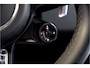 Porsche Cayenne 4.0 Turbo 471kW/640pk Tiptronic S Techart! PANODAMADAK + LUCHTVERING + SPORT DESIGN + RSE + STUURVERWARMING + 18-WEG STOELEN + 4-WIELSTURING + PSCB REMSYSTEEM + STOELVERWARMING V&A + KEYLESS + SOFTCLOSE + PDLS PLUS + SPORTUITLAAT + 22" LM-VELGEN!!