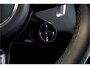 Porsche Cayenne 4.0 Turbo 471kW/640pk Tiptronic S Techart! PANODAMADAK + LUCHTVERING + SPORT DESIGN + RSE + STUURVERWARMING + 18-WEG STOELEN + 4-WIELSTURING + PSCB REMSYSTEEM + STOELVERWARMING V&A + KEYLESS + SOFTCLOSE + PDLS PLUS + SPORTUITLAAT + 22" LM-VELGEN!!