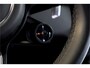 Porsche Cayenne 4.0 Turbo 471kW/640pk Tiptronic S Techart! PANODAMADAK + LUCHTVERING + SPORT DESIGN + RSE + STUURVERWARMING + 18-WEG STOELEN + 4-WIELSTURING + PSCB REMSYSTEEM + STOELVERWARMING V&A + KEYLESS + SOFTCLOSE + PDLS PLUS + SPORTUITLAAT + 22" LM-VELGEN!!