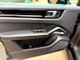 Porsche Cayenne 4.0 Turbo 405kW/550pk Tiptronic S Techart! PANODAMADAK + LUCHTVERING + SPORT DESIGN + RSE + STUURVERWARMING + 18-WEG STOELEN + 4-WIELSTURING + PSCB REMSYSTEEM + STOELVERWARMING V&A + KEYLESS + SOFTCLOSE + PDLS PLUS + SPORTUITLAAT + 22" LM-VELGEN!!