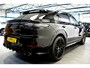 Porsche Cayenne 4.0 Turbo 471kW/640pk Tiptronic S Techart! PANODAMADAK + LUCHTVERING + SPORT DESIGN + RSE + STUURVERWARMING + 18-WEG STOELEN + 4-WIELSTURING + PSCB REMSYSTEEM + STOELVERWARMING V&A + KEYLESS + SOFTCLOSE + PDLS PLUS + SPORTUITLAAT + 22" LM-VELGEN!!