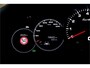 Porsche Cayenne 4.0 Turbo 471kW/640pk Tiptronic S Techart! PANODAMADAK + LUCHTVERING + SPORT DESIGN + RSE + STUURVERWARMING + 18-WEG STOELEN + 4-WIELSTURING + PSCB REMSYSTEEM + STOELVERWARMING V&A + KEYLESS + SOFTCLOSE + PDLS PLUS + SPORTUITLAAT + 22" LM-VELGEN!!