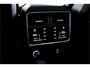 Porsche Cayenne 4.0 Turbo 471kW/640pk Tiptronic S Techart! PANODAMADAK + LUCHTVERING + SPORT DESIGN + RSE + STUURVERWARMING + 18-WEG STOELEN + 4-WIELSTURING + PSCB REMSYSTEEM + STOELVERWARMING V&A + KEYLESS + SOFTCLOSE + PDLS PLUS + SPORTUITLAAT + 22" LM-VELGEN!!
