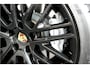 Porsche Cayenne 4.0 Turbo 471kW/640pk Tiptronic S Techart! PANODAMADAK + LUCHTVERING + SPORT DESIGN + RSE + STUURVERWARMING + 18-WEG STOELEN + 4-WIELSTURING + PSCB REMSYSTEEM + STOELVERWARMING V&A + KEYLESS + SOFTCLOSE + PDLS PLUS + SPORTUITLAAT + 22" LM-VELGEN!!