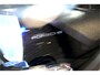 Porsche Cayenne 4.0 Turbo 471kW/640pk Tiptronic S Techart! PANODAMADAK + LUCHTVERING + SPORT DESIGN + RSE + STUURVERWARMING + 18-WEG STOELEN + 4-WIELSTURING + PSCB REMSYSTEEM + STOELVERWARMING V&A + KEYLESS + SOFTCLOSE + PDLS PLUS + SPORTUITLAAT + 22" LM-VELGEN!!