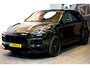 Porsche Cayenne 4.0 Turbo 471kW/640pk Tiptronic S Techart! PANODAMADAK + LUCHTVERING + SPORT DESIGN + RSE + STUURVERWARMING + 18-WEG STOELEN + 4-WIELSTURING + PSCB REMSYSTEEM + STOELVERWARMING V&A + KEYLESS + SOFTCLOSE + PDLS PLUS + SPORTUITLAAT + 22" LM-VELGEN!!